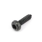 Volvo Six Point Socket Screw - Genuine Volvo 986116