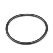 Porsche Auto Trans Fill Plug Seal - ZF 0734313176