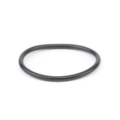 Porsche Auto Trans Fill Plug Seal - ZF 0734313176