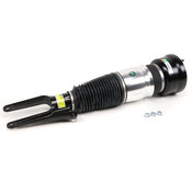 Porsche Suspension Air Strut Assembly - Arnott Industries AS-3346