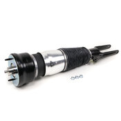 Porsche Suspension Air Strut Assembly - Arnott Industries AS-3346