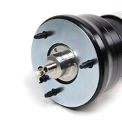 Porsche Suspension Air Strut Assembly - Arnott Industries AS-3346
