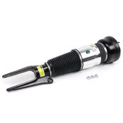 Porsche Suspension Air Strut Assembly - Arnott Industries ASE-4386
