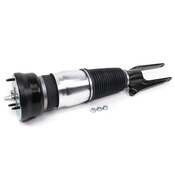Porsche Suspension Air Strut Assembly - Arnott Industries ASE-4386