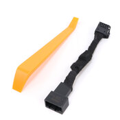 VW Start/Stop Solution - B2BFAB B2BFABSSSTAOS