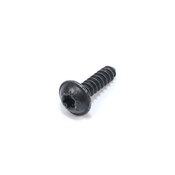 BMW Screw Self Tapping (St42X16) - Genuine BMW 07119907274