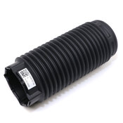 BMW Suspension Strut Bumper - Genuine BMW 31336866787