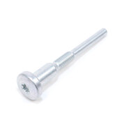 BMW Mounting Screw - Genuine BMW 34336781283