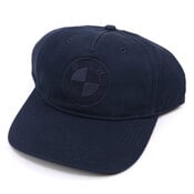 BMW Cap Logo Tonal - Genuine BMW 80162864020