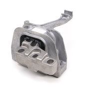VW Engine Mount - Corteco 49377264