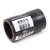 BMW Intercooler Pipe Repair Coupler - Gates 26492