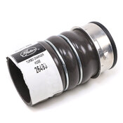 BMW Intercooler Pipe Repair Coupler - Gates 26498