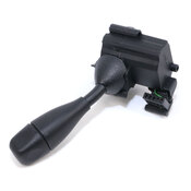 Mercedes Steering Column Tilt Adjuster - Genuine Mercedes 1645403245