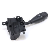 Mercedes Steering Column Tilt Adjuster - Genuine Mercedes 1645403245
