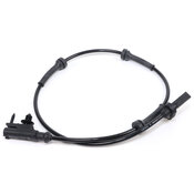 Land Rover ABS Wheel Speed Sensor - Genuine Land Rover LR033457