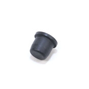 Land Rover Brake Bleeder Screw Cap - Genuine Land Rover STC1913