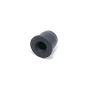Land Rover Brake Bleeder Screw Cap - Genuine Land Rover STC1913