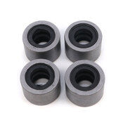 Volvo Driveshaft Centering Sleeve Bushing - Skandix 1209862