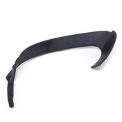 Audi Headlight Seal - Genuine Audi 4G0941191A