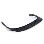 Audi Headlight Seal - Genuine Audi 4G0941191A