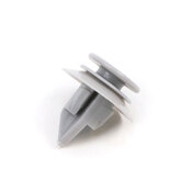 Volvo Liftgate Trim Panel Clip - Genuine Volvo 30640608