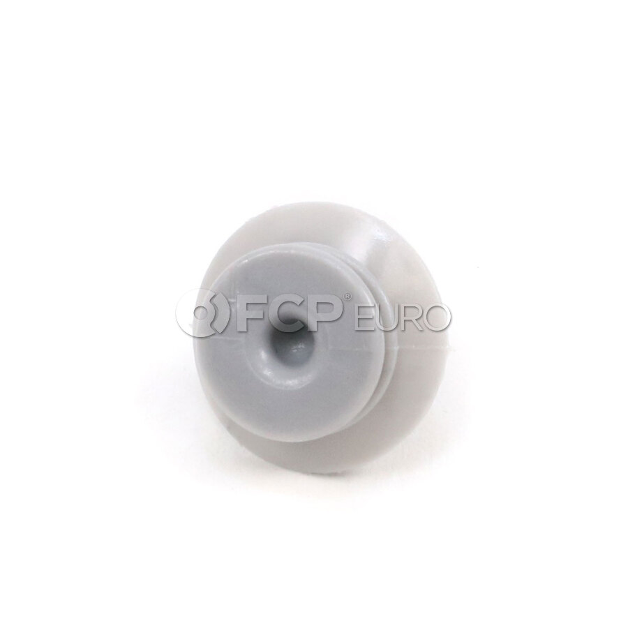 Volvo Liftgate Trim Panel Clip - Genuine Volvo 30640608 | FCP Euro