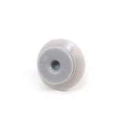 Volvo Liftgate Trim Panel Clip - Genuine Volvo 30640608