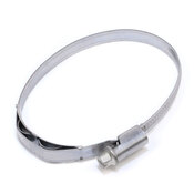 Volvo Hose Clamp - Genuine Volvo 31422341