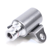 Volvo Auto Trans Control Solenoid - Genuine Volvo 31437018