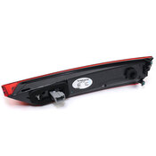 Volvo Tail Light Assembly - Genuine Volvo 32269566