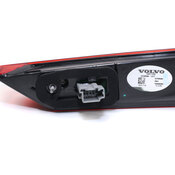 Volvo Tail Light Assembly - Genuine Volvo 32269566