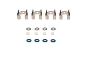Land Rover Fuel Injector Seal Kit - Bosch LR033977