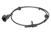 Land Rover Jaguar ABS Wheel Speed Sensor - ATE LR140695