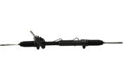 Land Rover Rack and Pinion Assembly - AAE LR080151