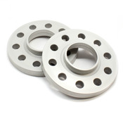 Volvo Wheel Spacer Set - H&R 3035670