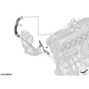 Diagram for 11157936327