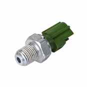 Land Rover Engine Oil Pressure Switch - Eurospare 4737666