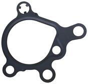 Land Rover Direct Injection High Pressure Fuel Pump Gasket - Elring LR025257