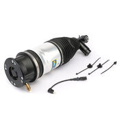 Audi Porsche VW Air Strut Assembly - Bilstein B4 Air 45-240973