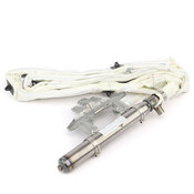 BMW Air Bag Module - Genuine BMW 72129158219