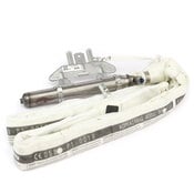 BMW Air Bag Module - Genuine BMW 72129158220
