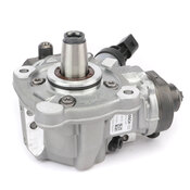 BMW Diesel Injection High Pressure Fuel Pump - Bosch 0445010667
