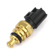 Land Rover Jaguar Engine Coolant Temperature Sensor - BRITPART 4603183