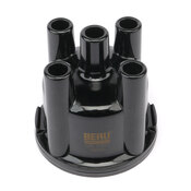 Audi VW Distributor Cap - Beru VK1061
