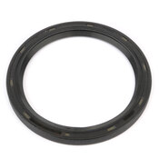 Porsche Engine Crankshaft Seal - Corteco 19036599B