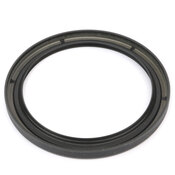 Porsche Engine Crankshaft Seal - Corteco 19036599B