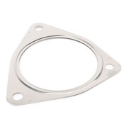 Porsche Exhaust Gasket - Elring 725.430