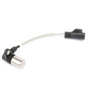 Land Rover Camshaft Position Sensor - Eurospare 4362957
