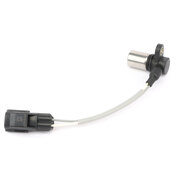 Land Rover Camshaft Position Sensor - Eurospare 4362957