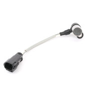 Land Rover Camshaft Position Sensor - Eurospare 4362957
